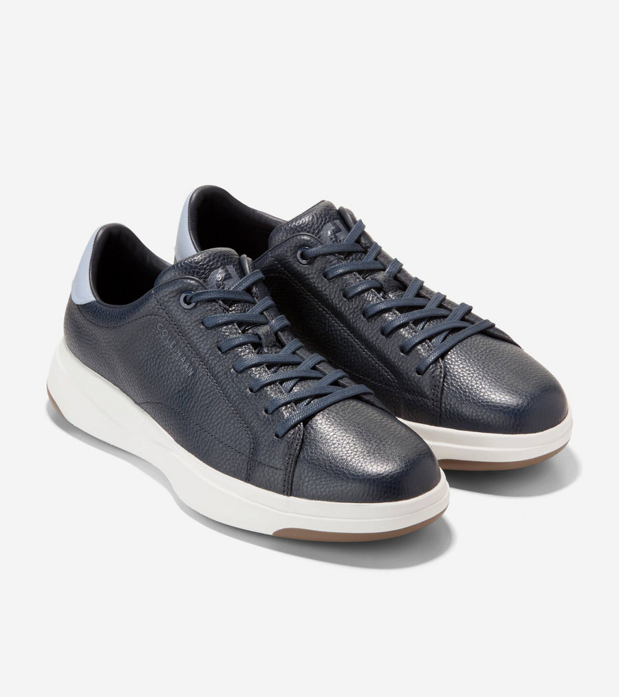 Men's GrandPrø Tennis 2.0 Sneakers