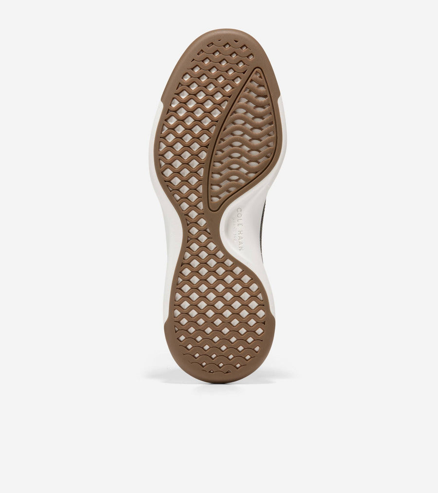 Men's GrandPrø Tennis 2.0 Sneakers