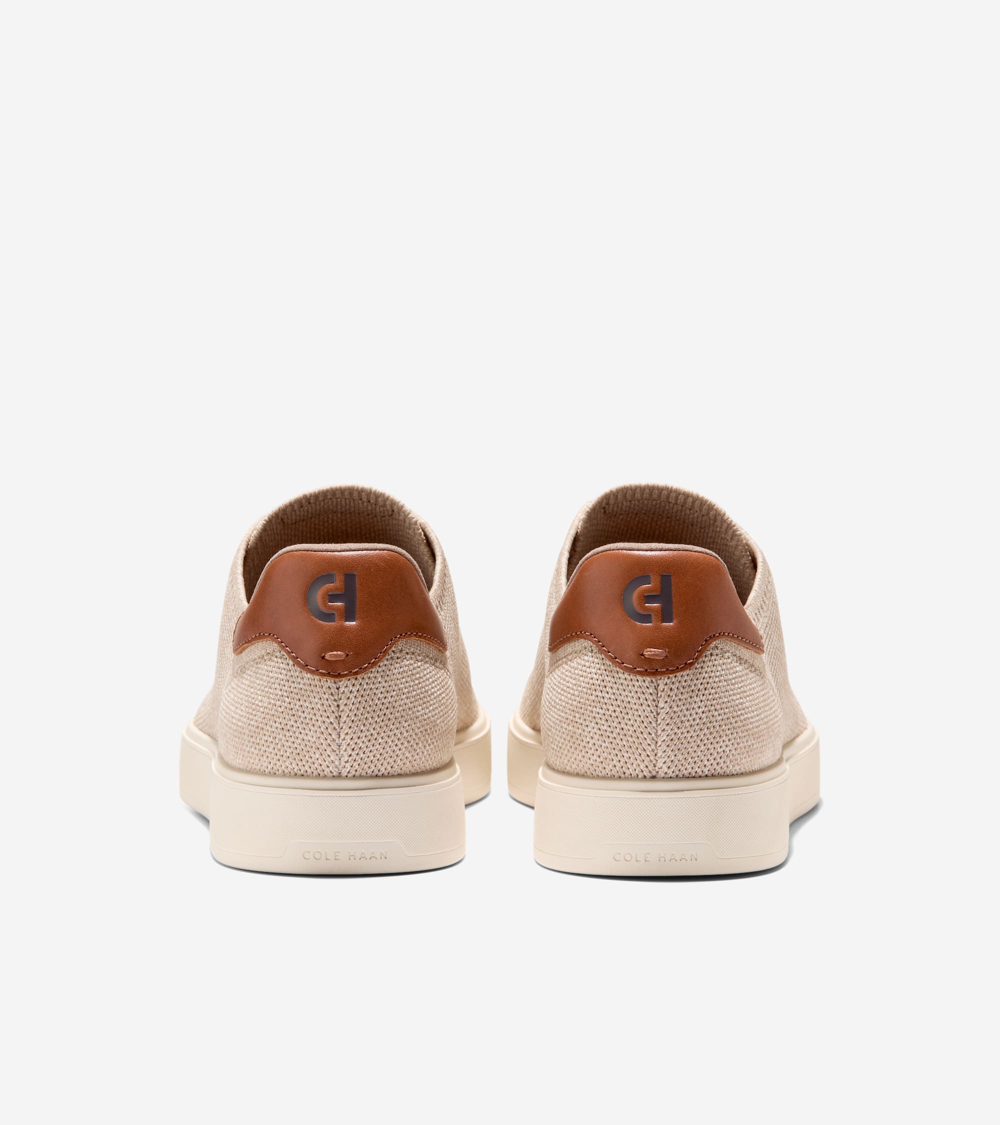 Men's GrandPrø Luxe Slip-On Stitchlite™ Sneakers