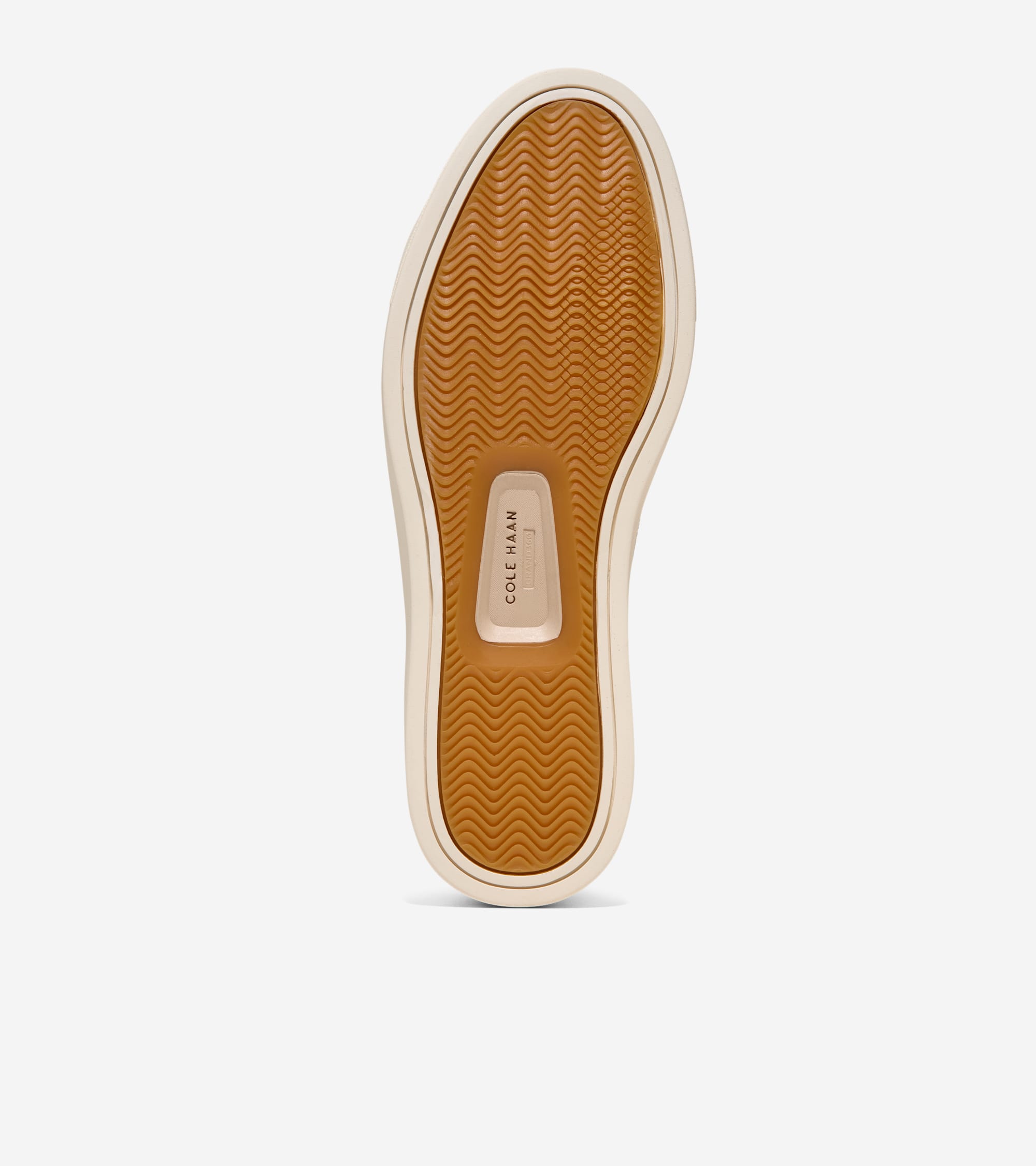 Men's GrandPrø Luxe Slip-On Stitchlite™ Sneakers