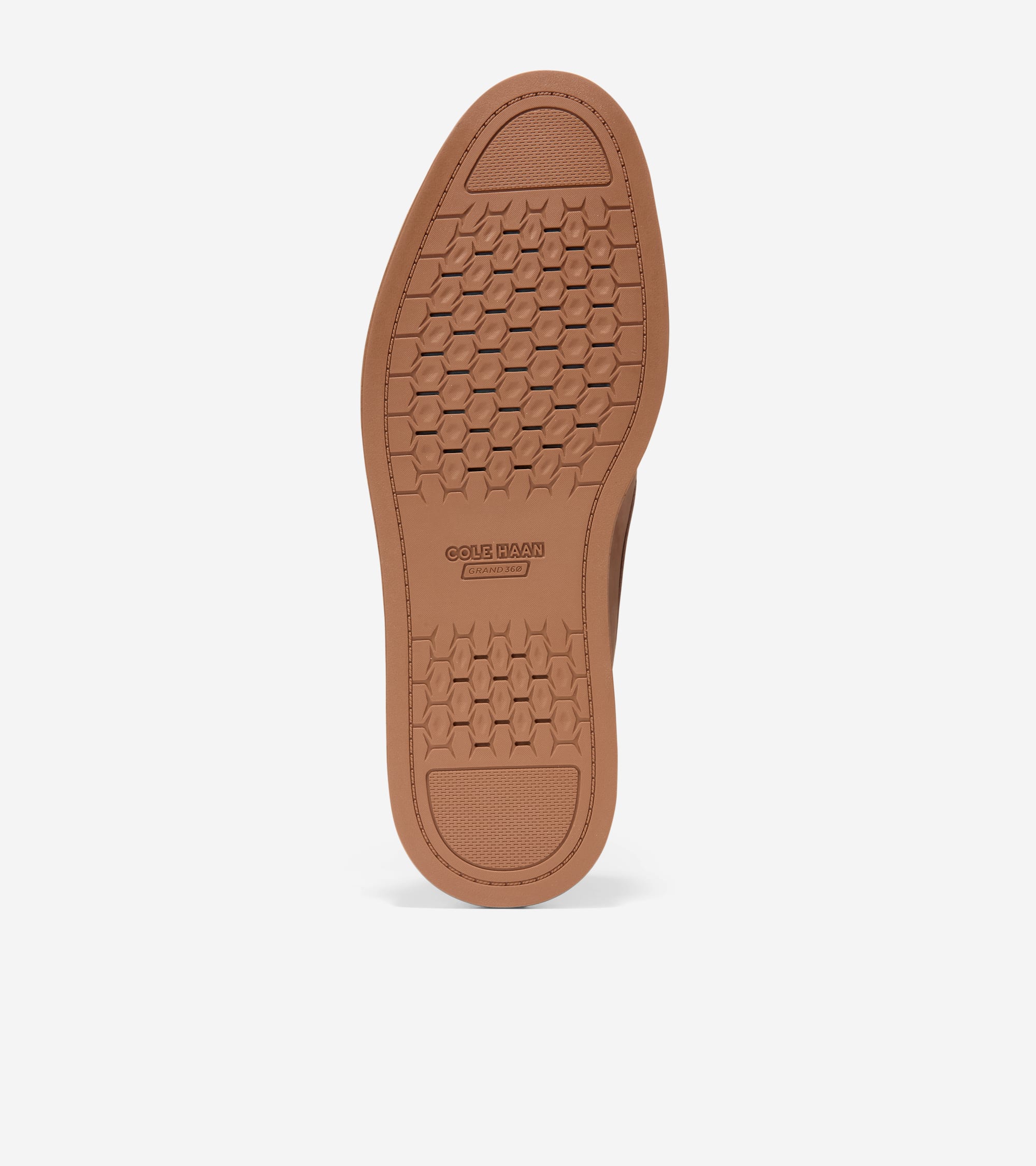 Men's Grand Neoclassic Venetian Loafers