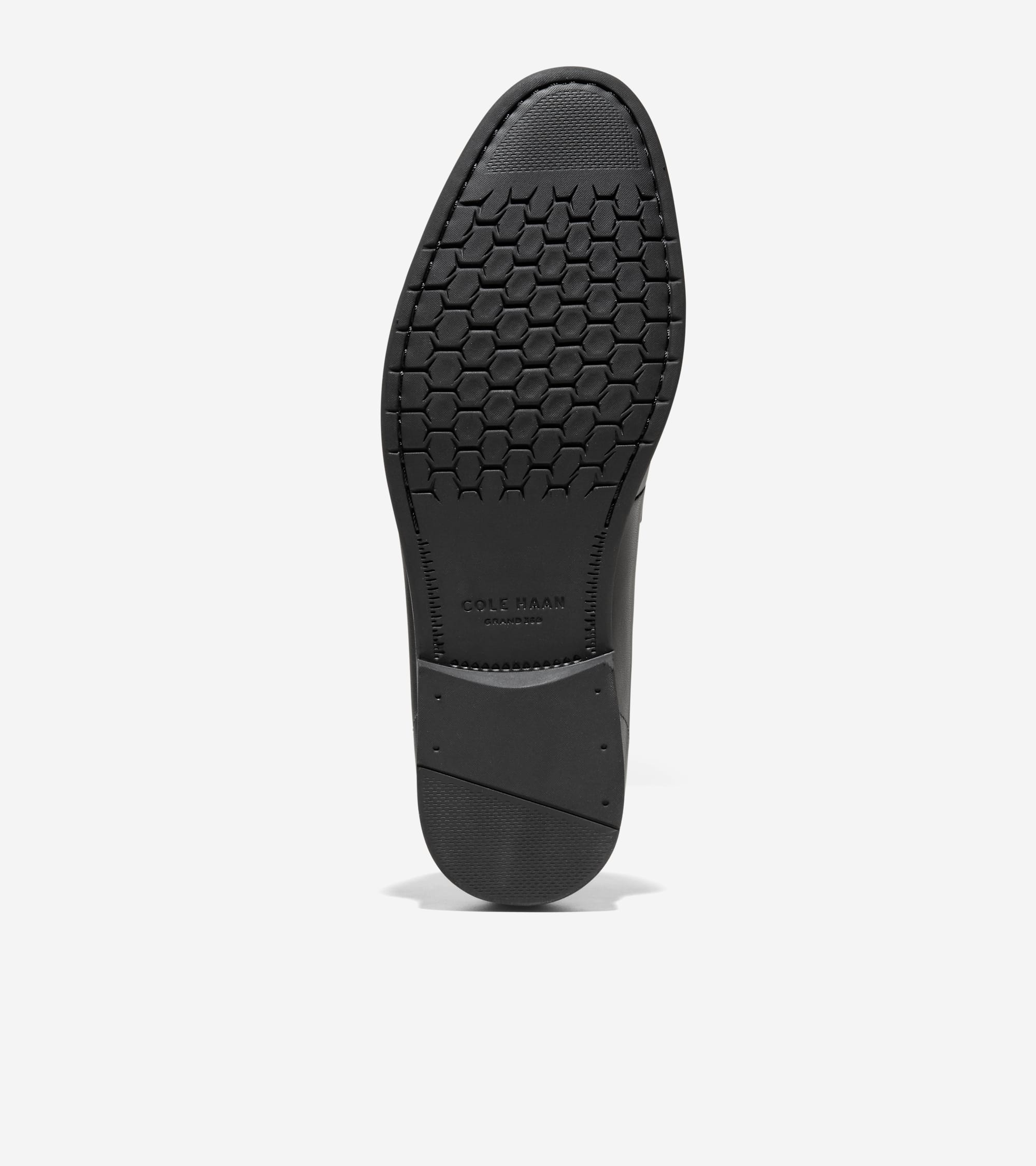 Men's Wyeth Grand Penny Loafers