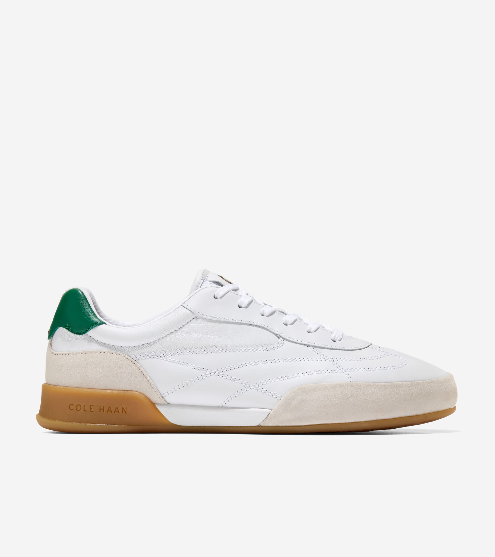 Men's GrandPrø Turf 2.0