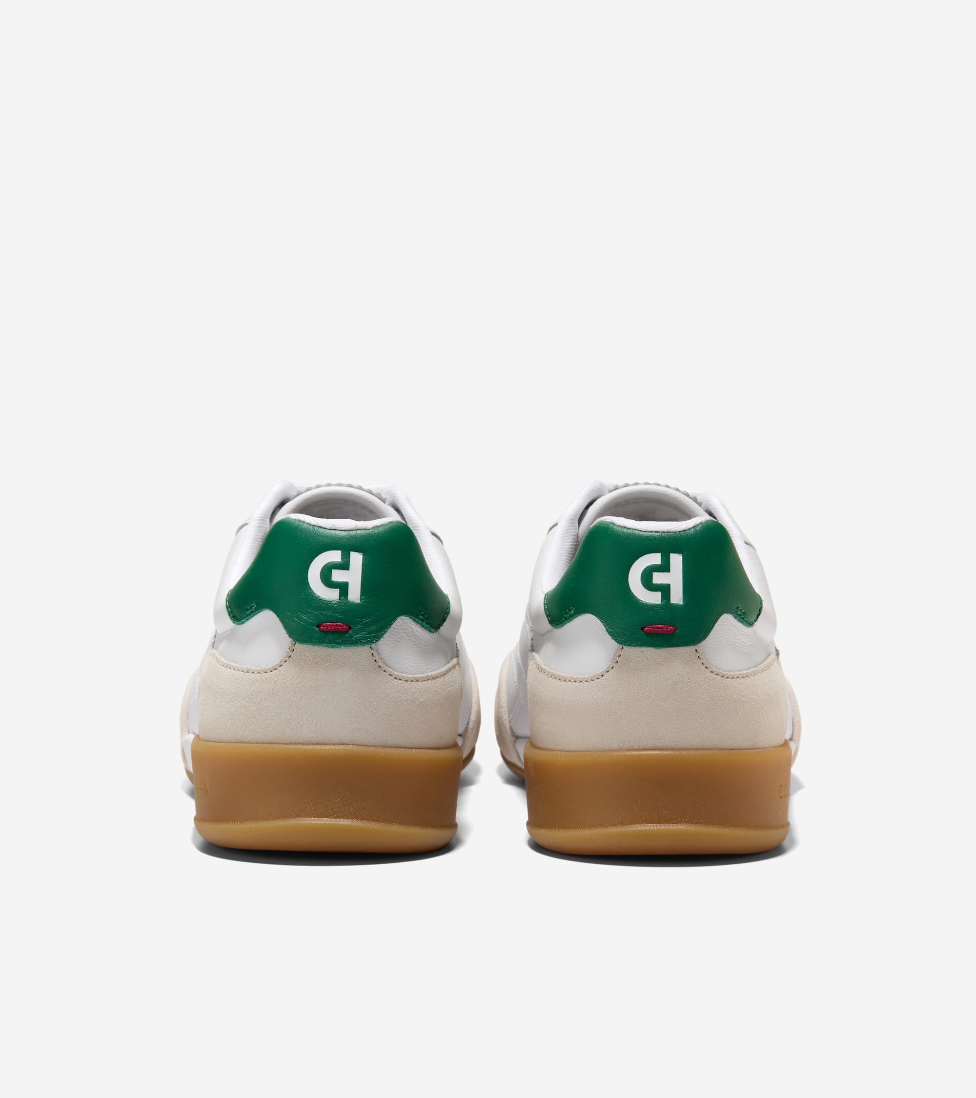 Men's GrandPrø Turf 2.0