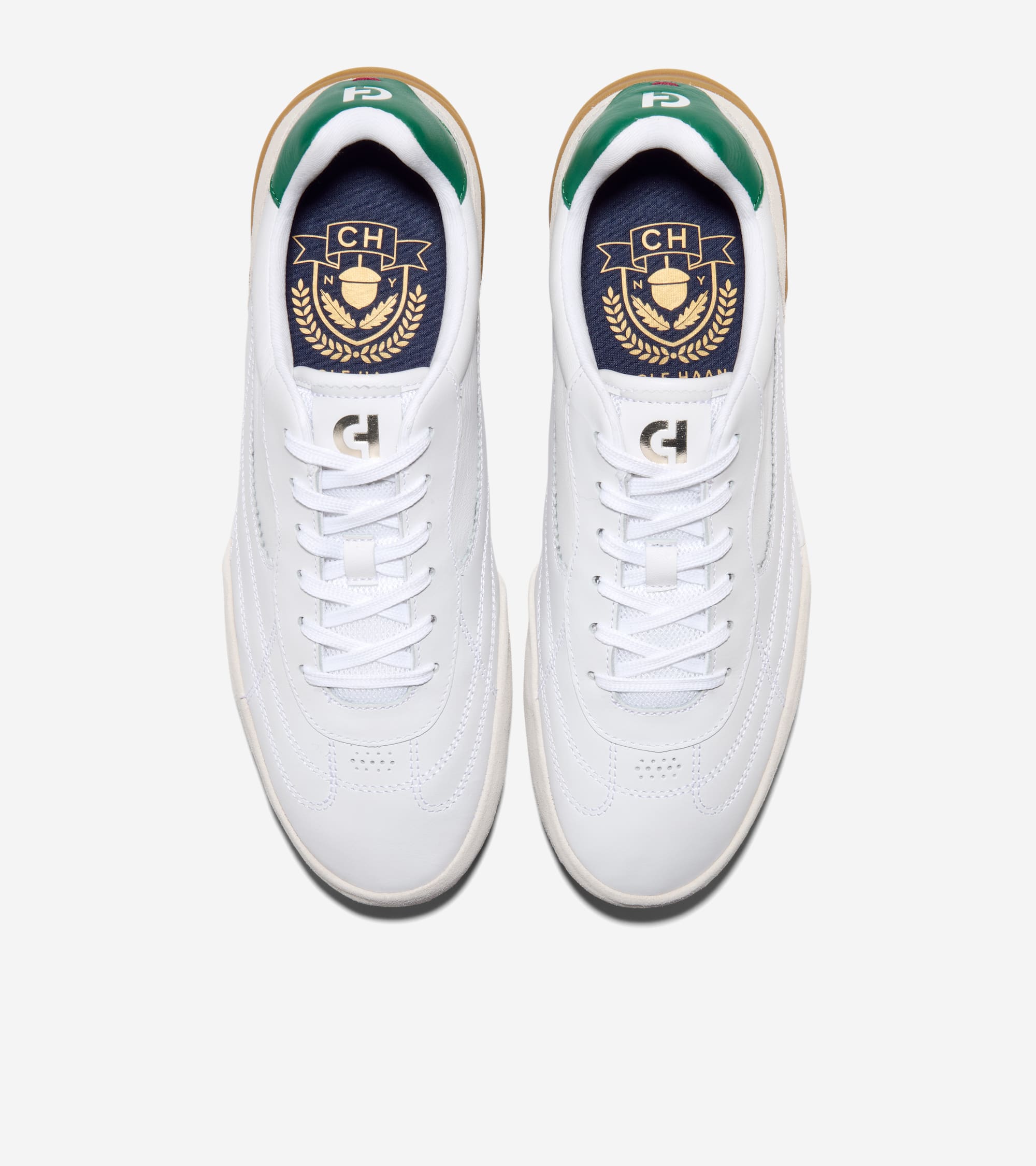 Men's GrandPrø Turf 2.0
