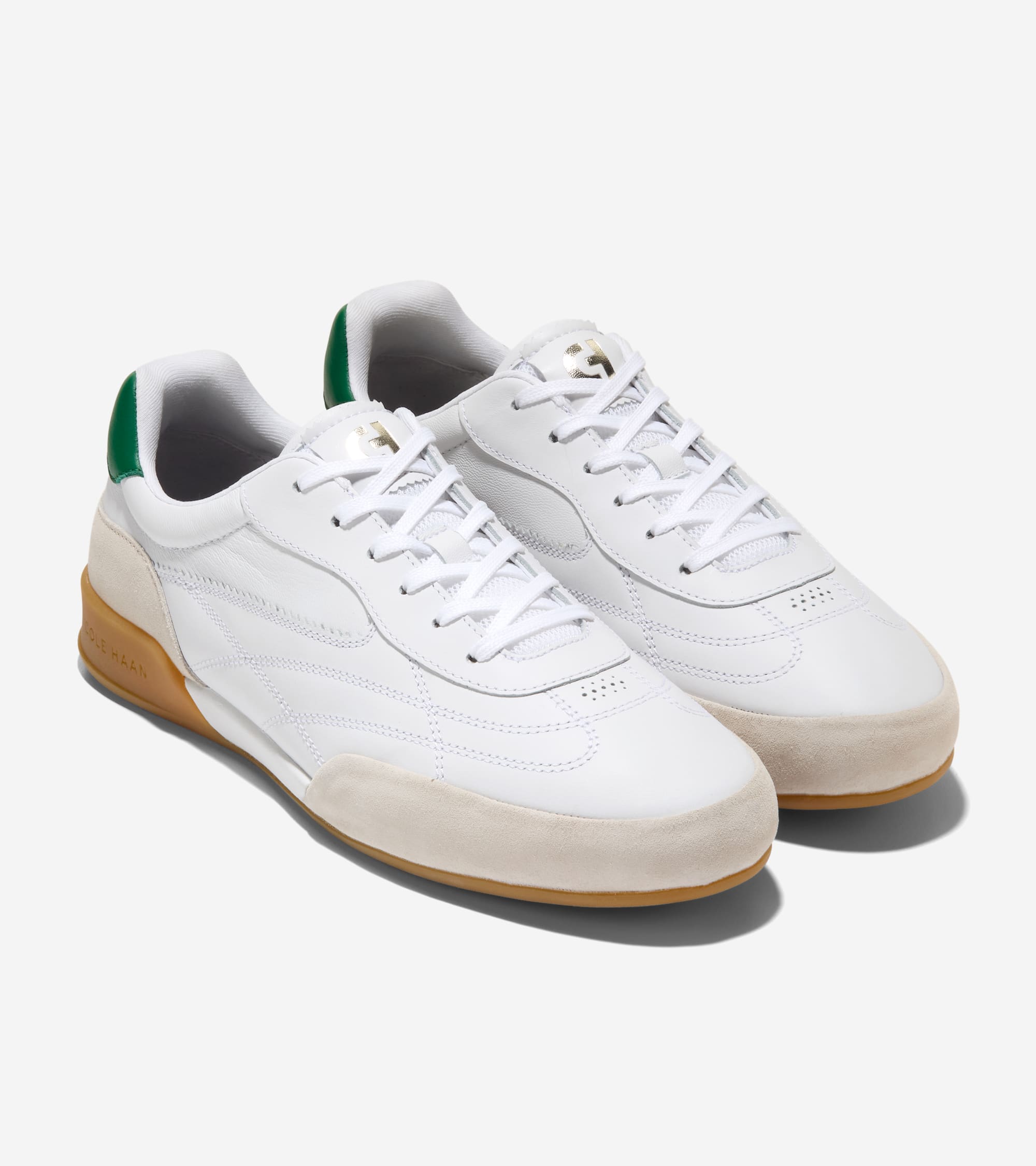 Men's GrandPrø Turf 2.0