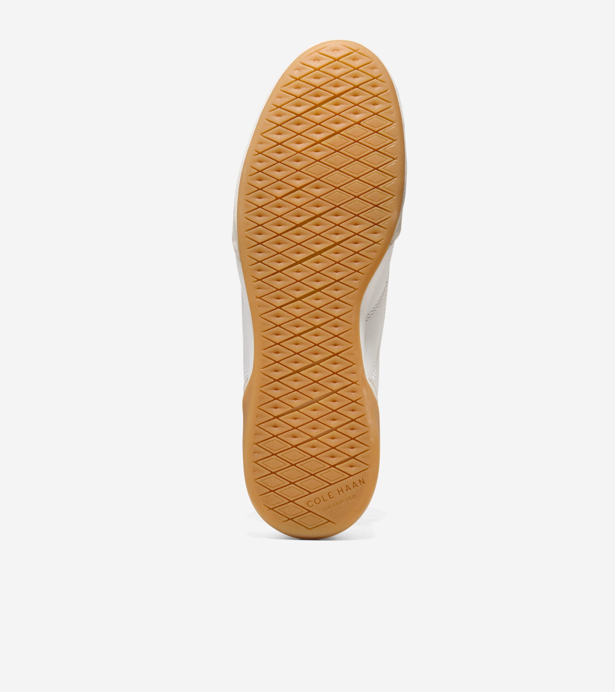 Men's GrandPrø Turf 2.0