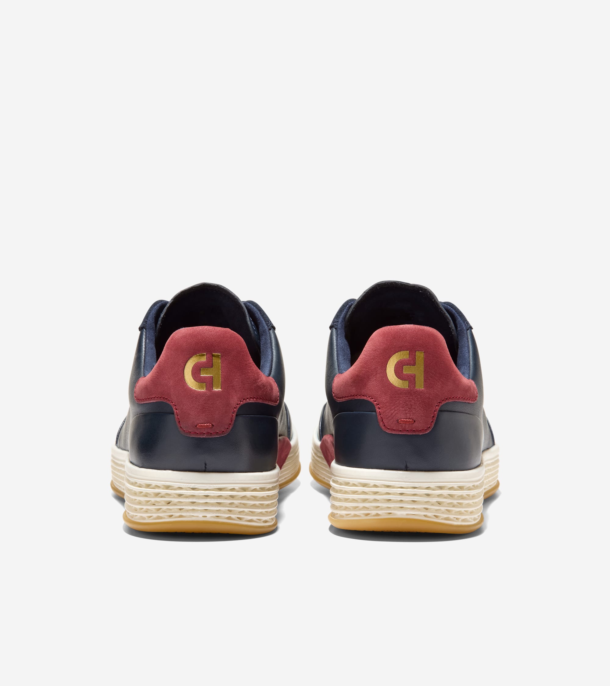 Men's GrandPrø Turf SkyWeave™ Sneakers