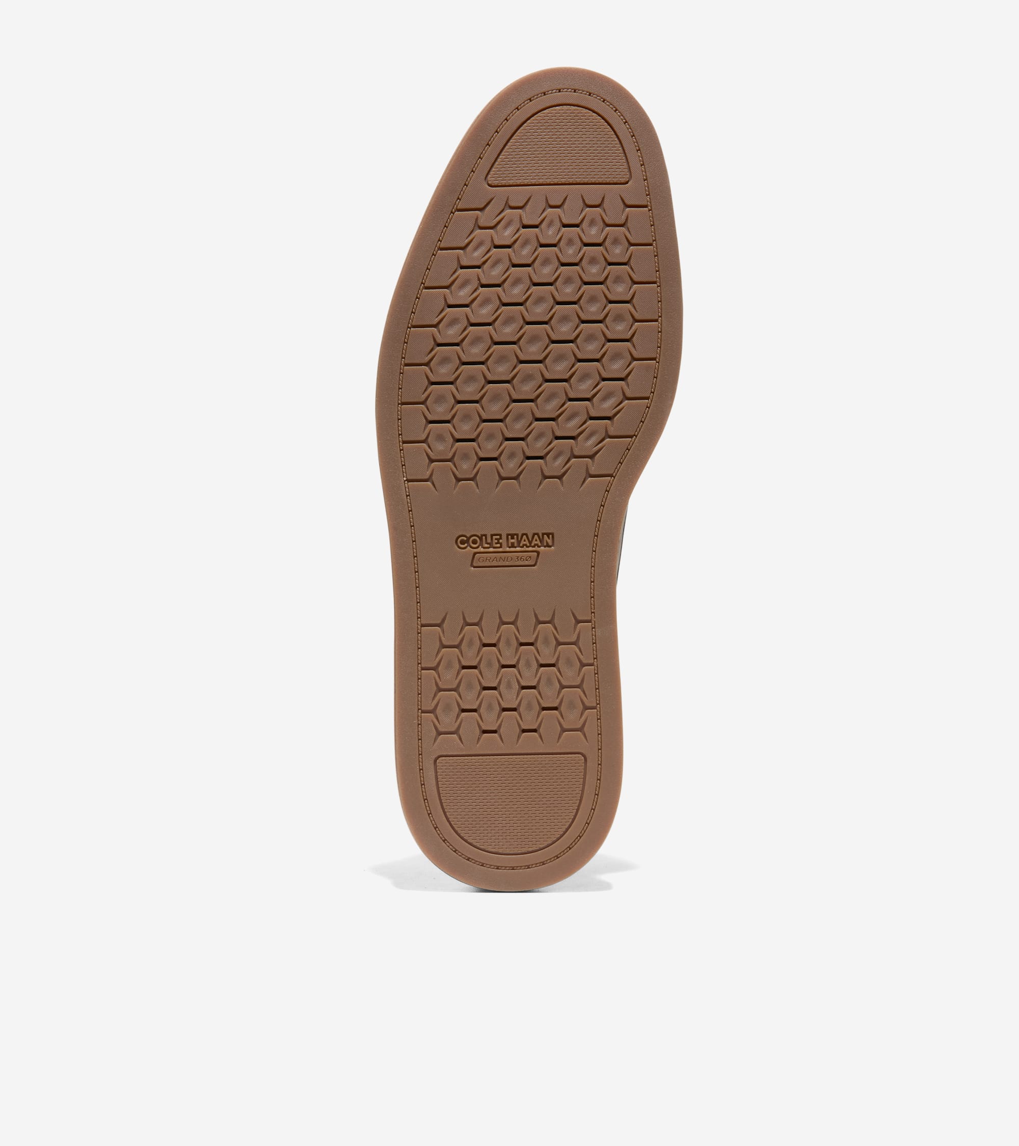 Men's Grand Neoclassic Venetian Loafers