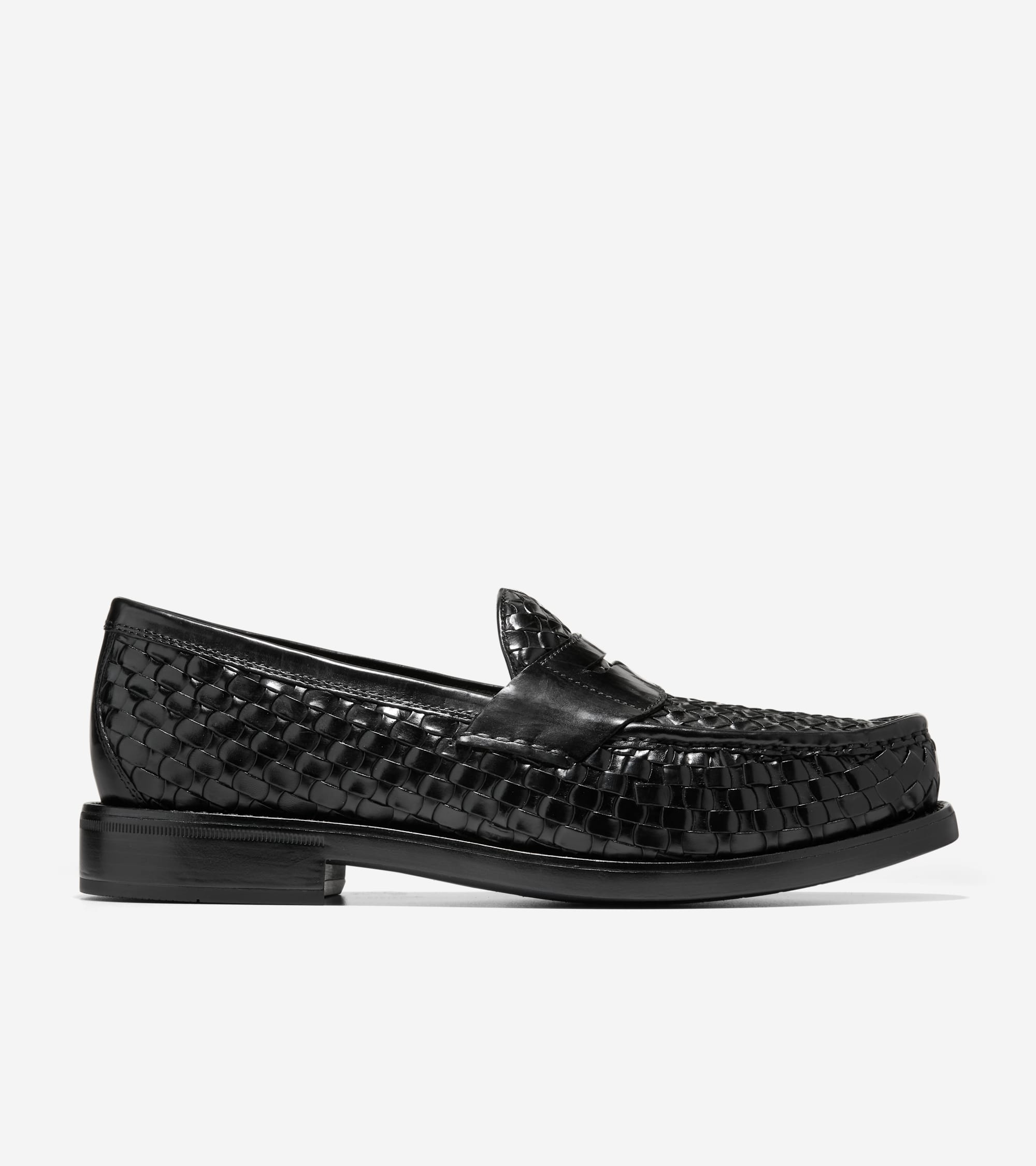 Men's Pinch Penny FlexCraft™ Woven Loafers