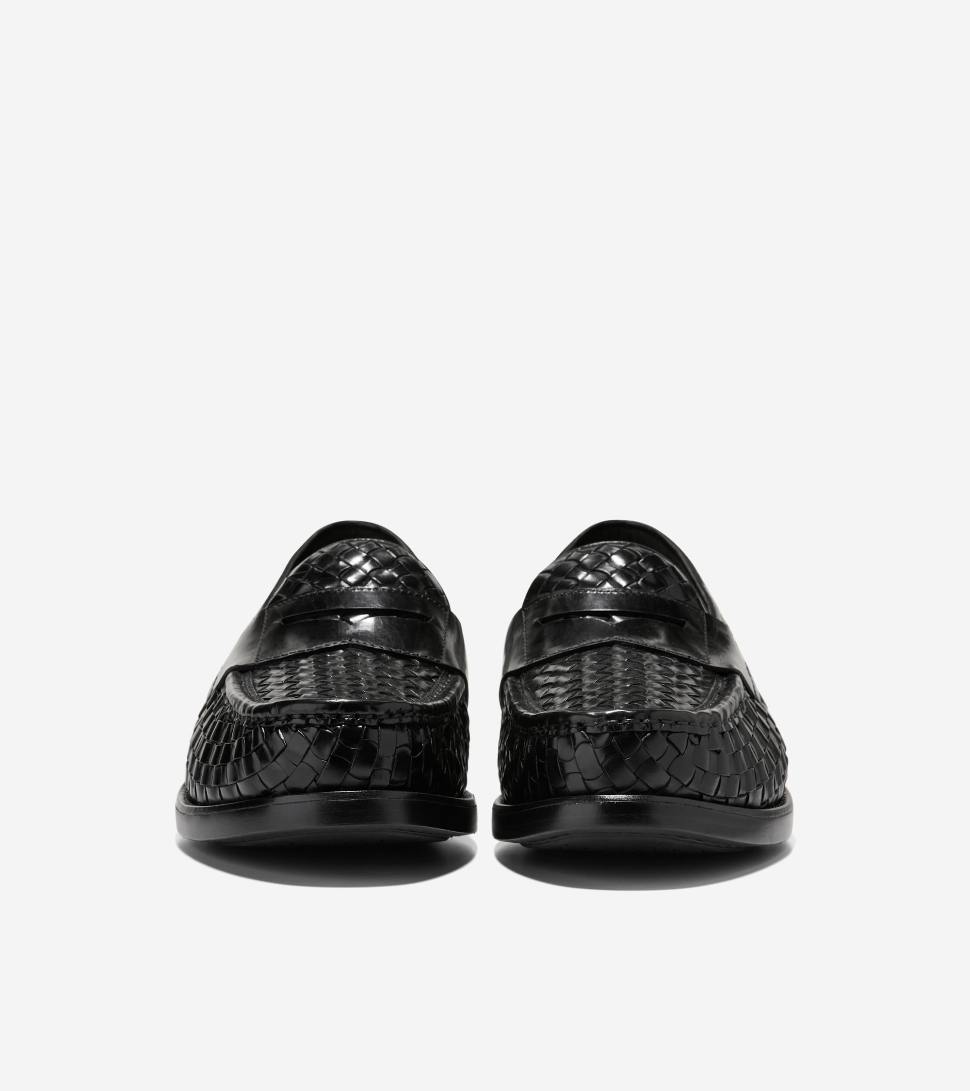 Men's Pinch Penny FlexCraft™ Woven Loafers