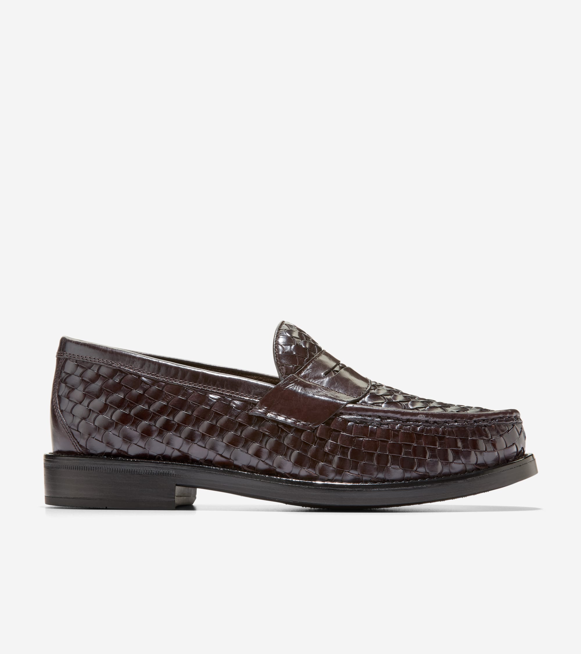 Men's Pinch Penny FlexCraft™ Woven Loafers