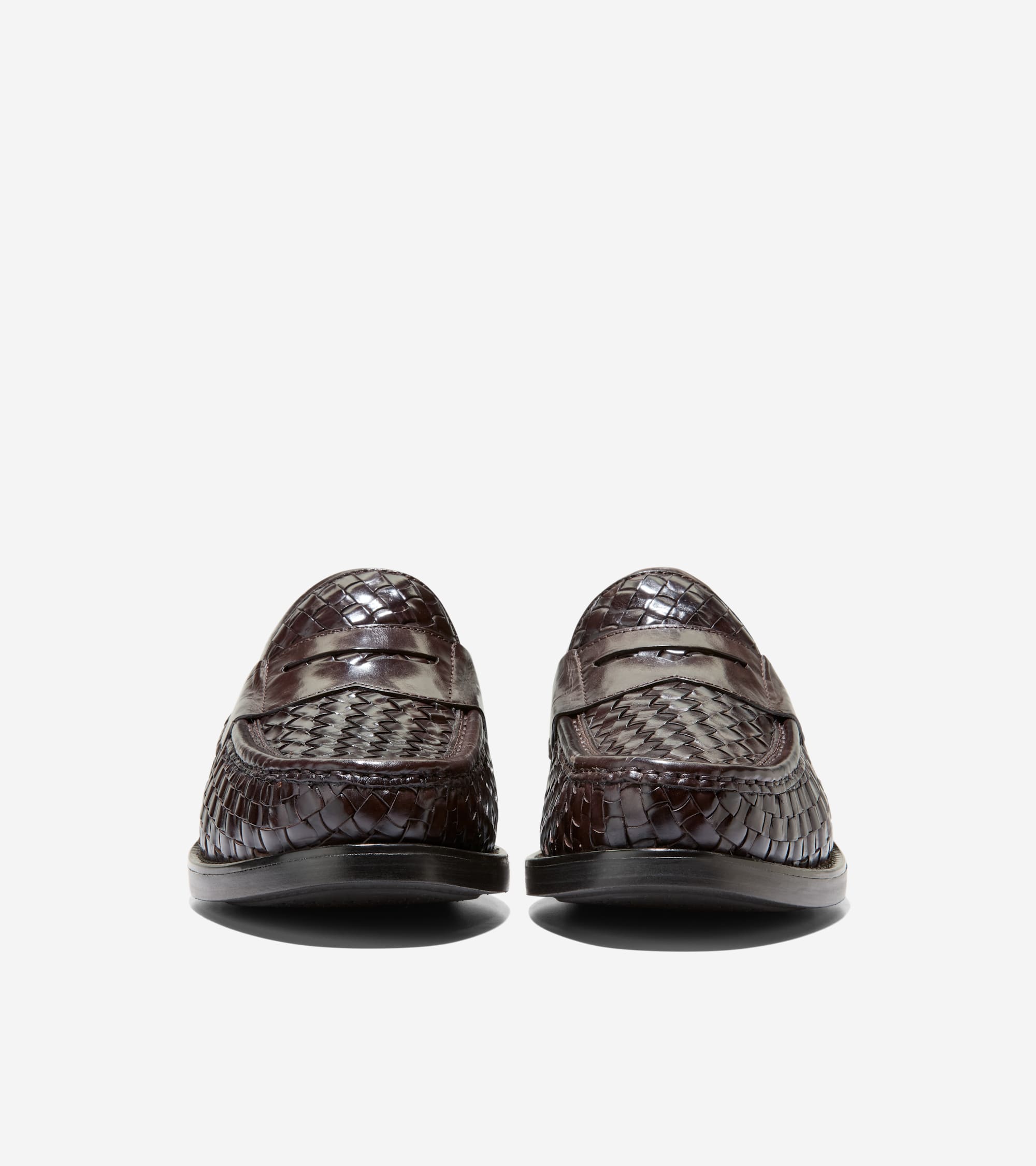 Men's Pinch Penny FlexCraft™ Woven Loafers