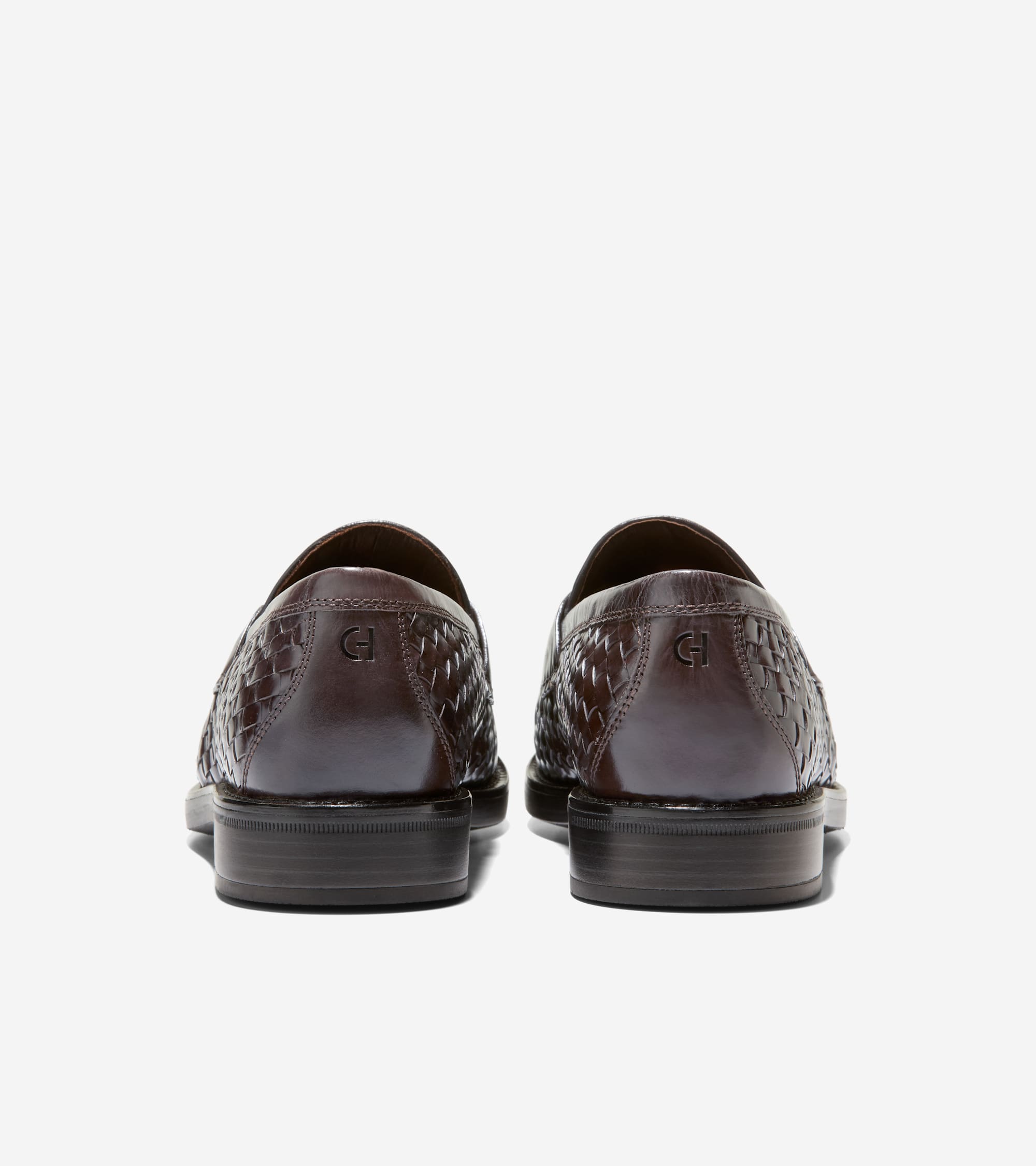 Men's Pinch Penny FlexCraft™ Woven Loafers