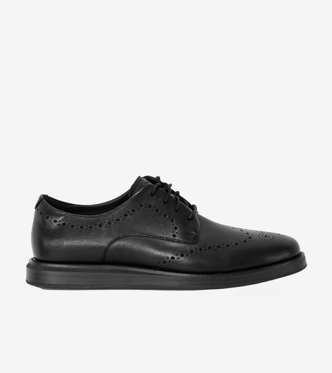 Men's Grand Neoclassic FlexCraft™ Wingtip Oxfords