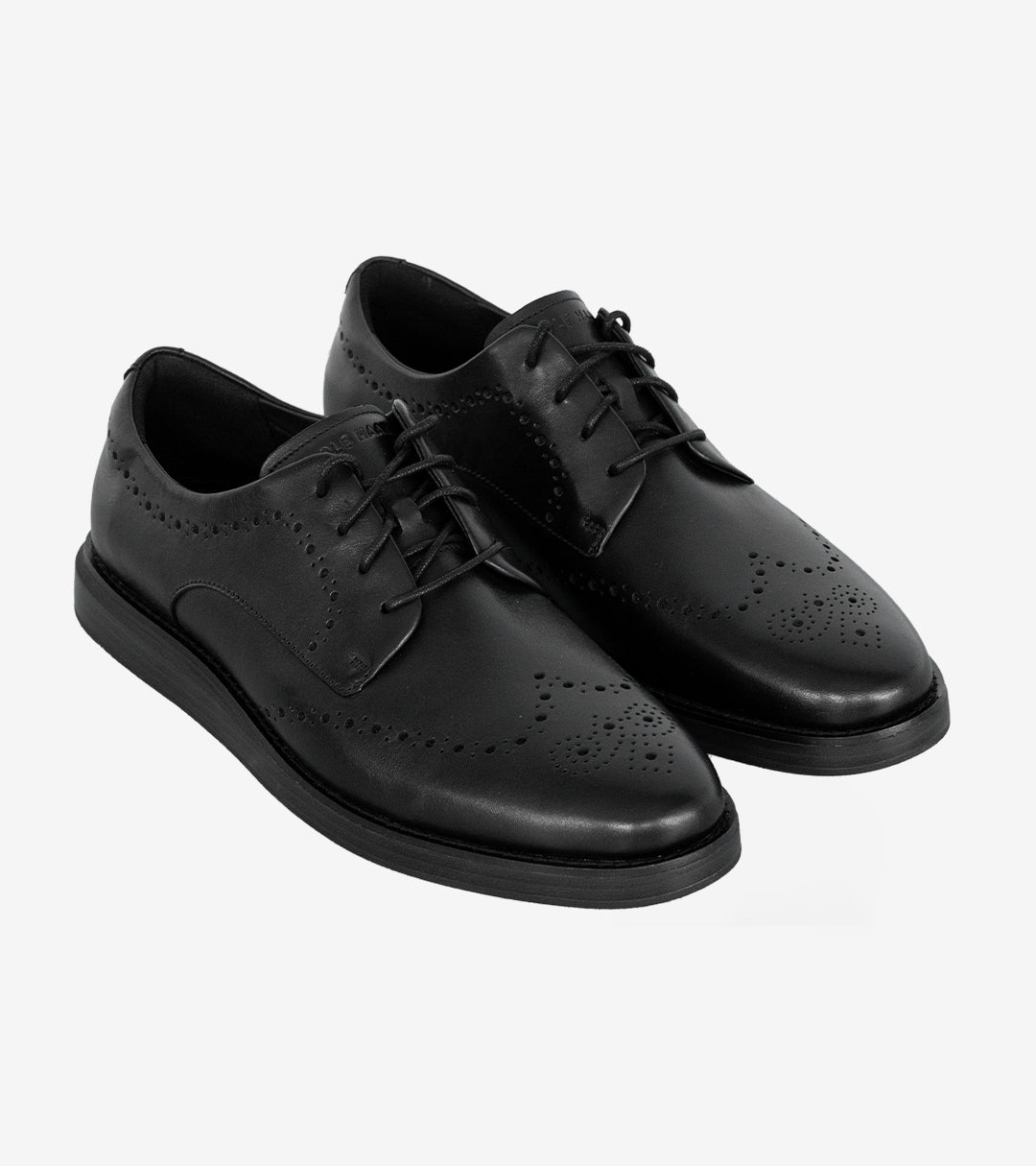 Men's Grand Neoclassic FlexCraft™ Wingtip Oxfords