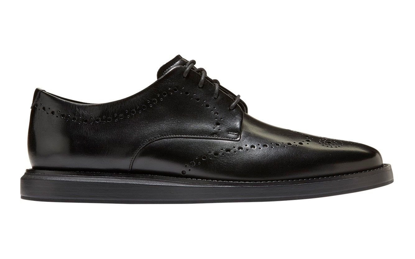 Men's Grand Neoclassic FlexCraft™ Wingtip Oxfords