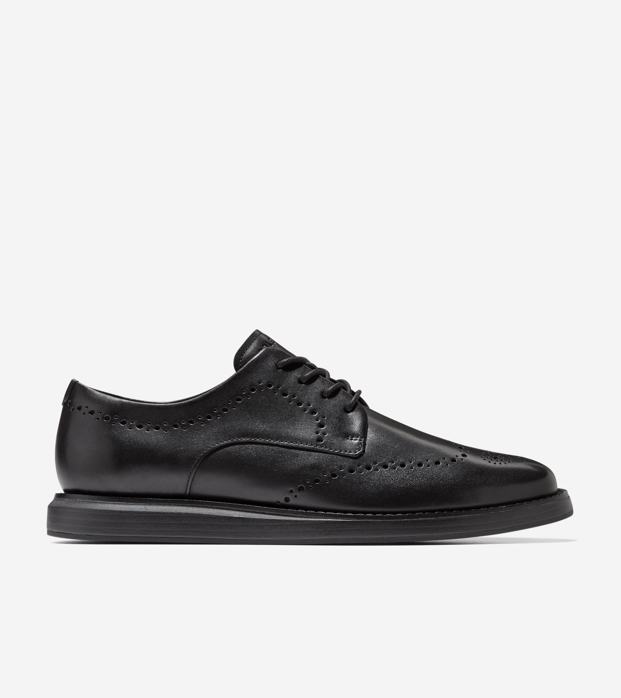 Men's Grand Neoclassic FlexCraft™ Wingtip Oxfords