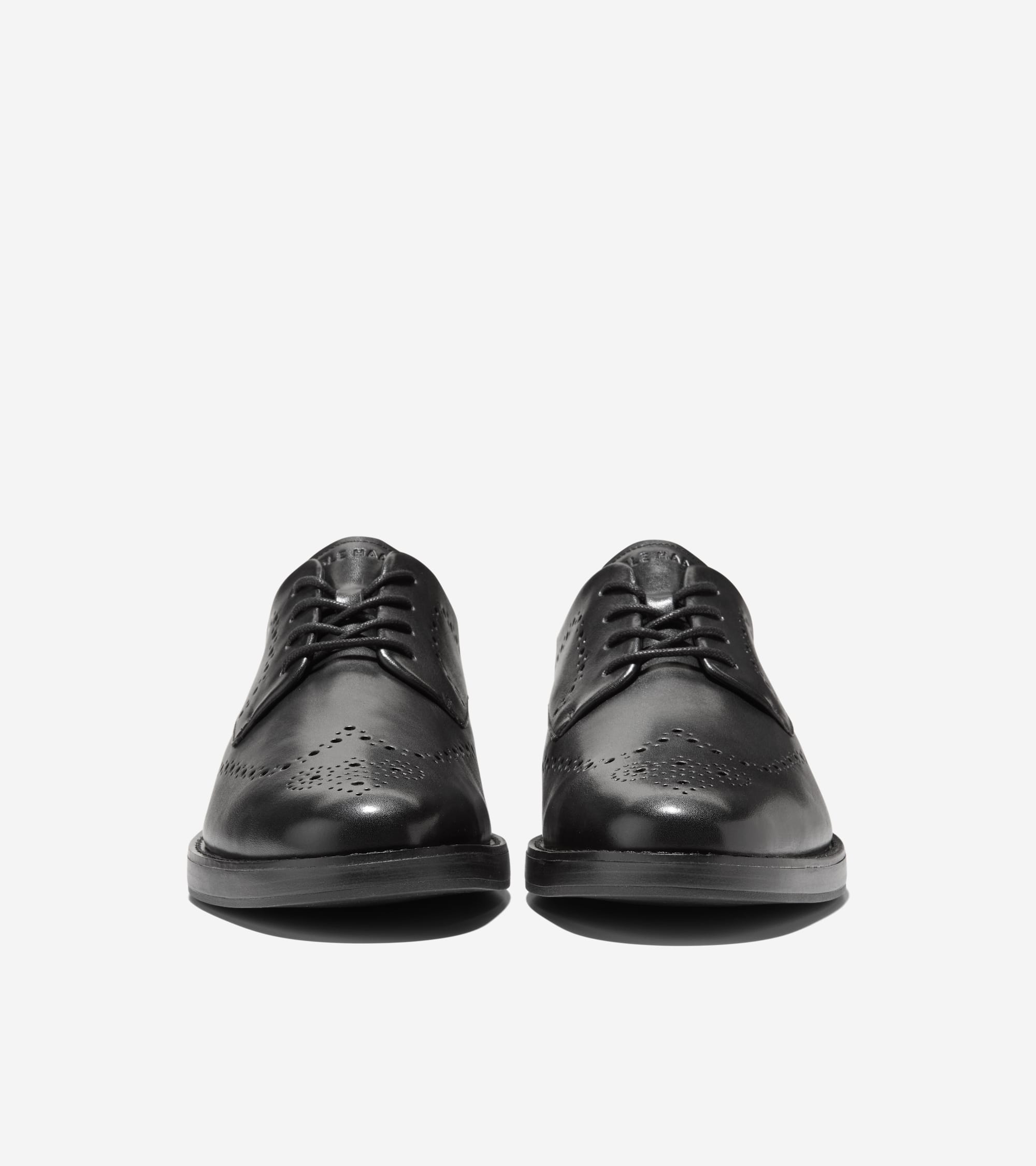 Men's Grand Neoclassic FlexCraft™ Wingtip Oxfords