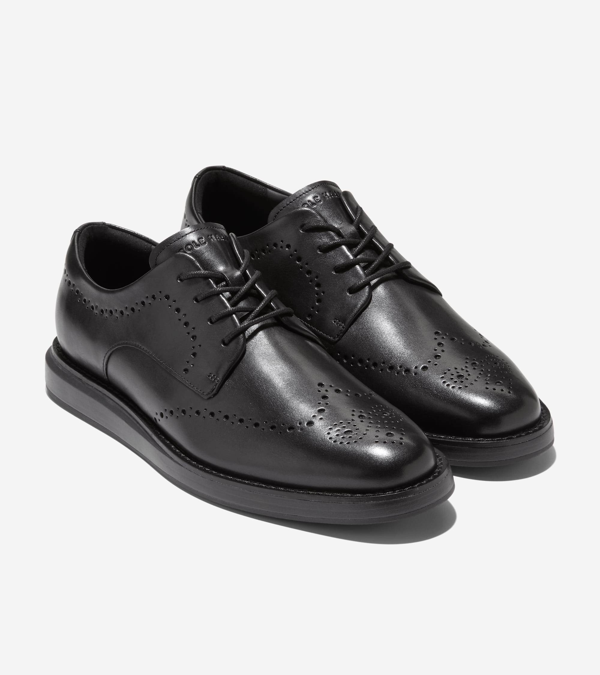 Men's Grand Neoclassic FlexCraft™ Wingtip Oxfords