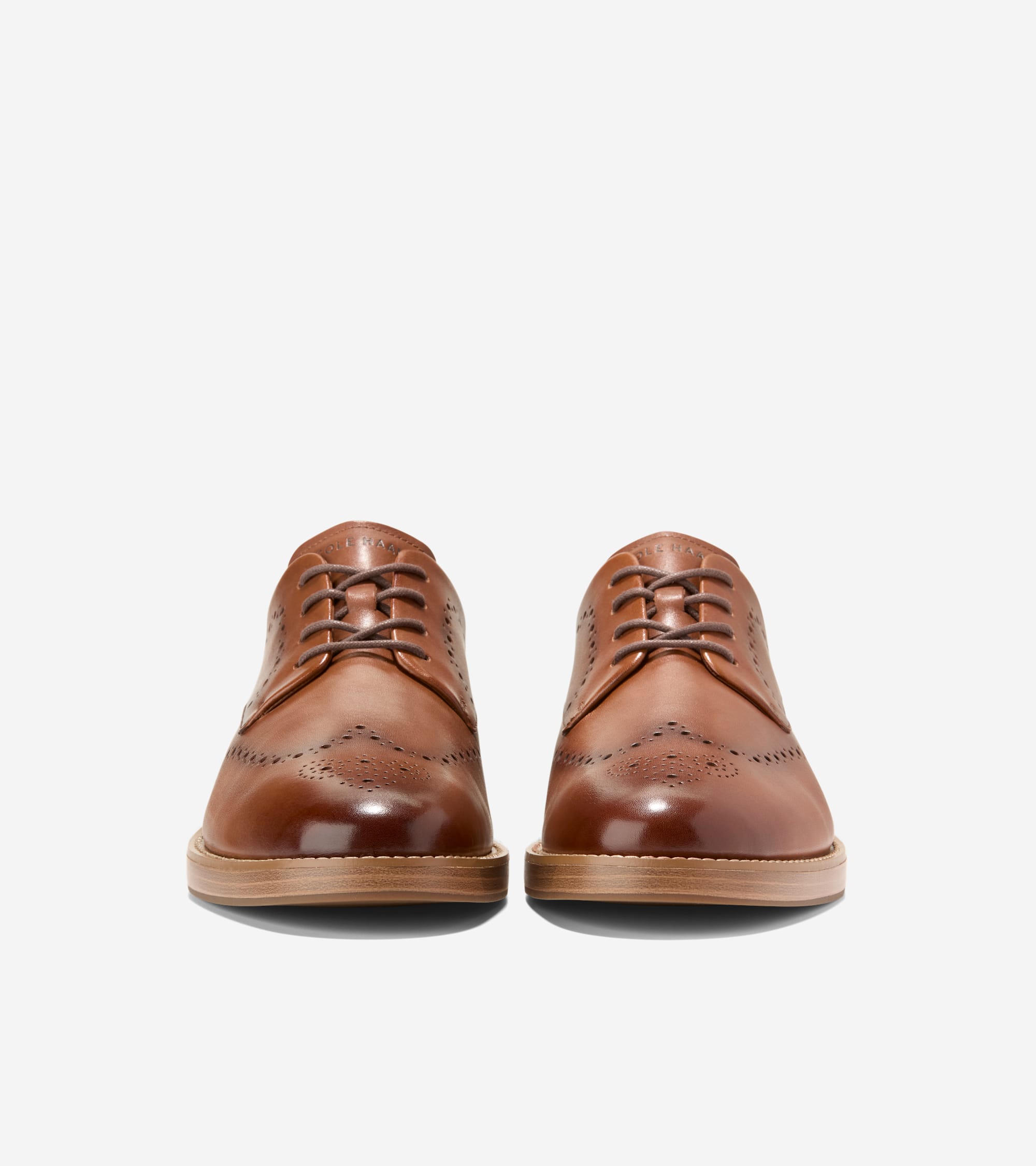 Men's Grand Neoclassic FlexCraft™ Wingtip Oxfords