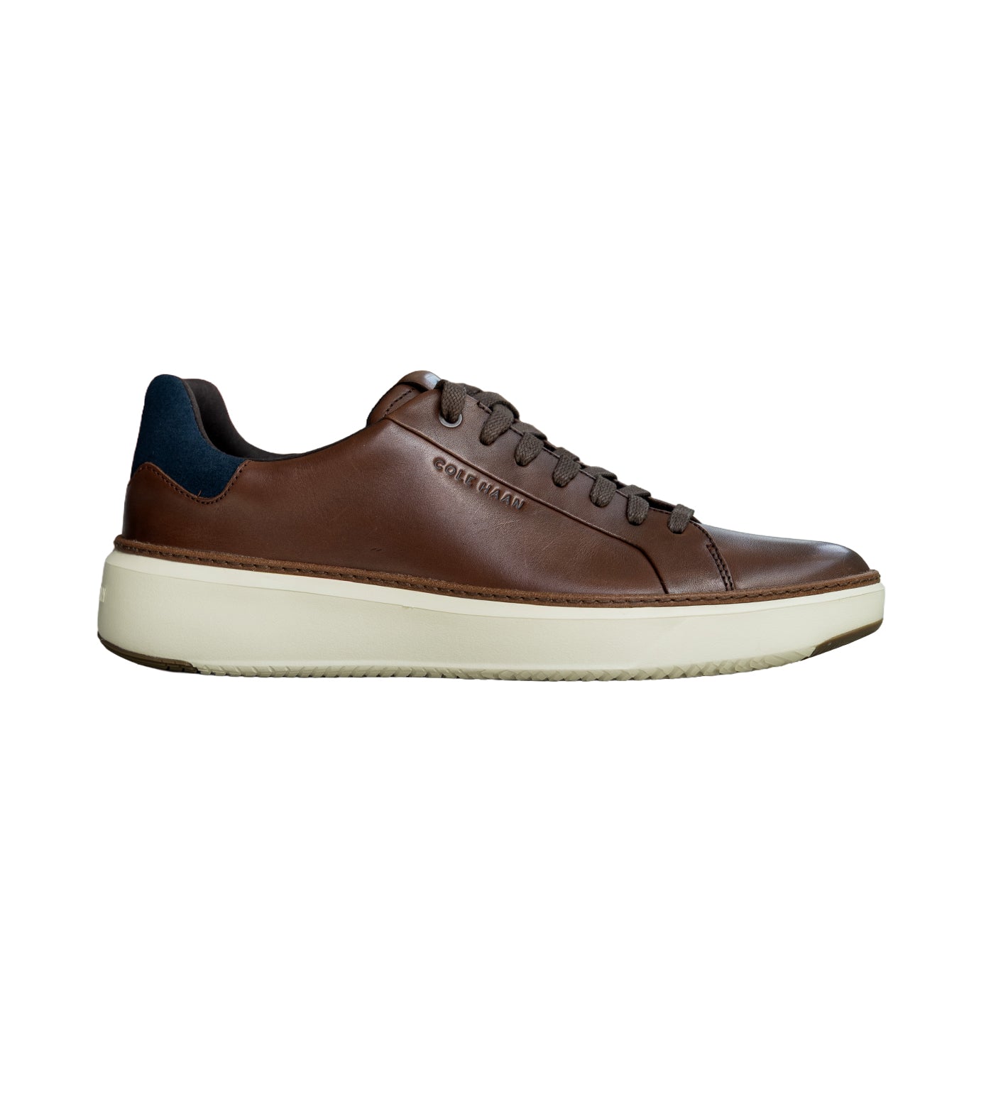 Men's GrandPrø Topspin Sneakers