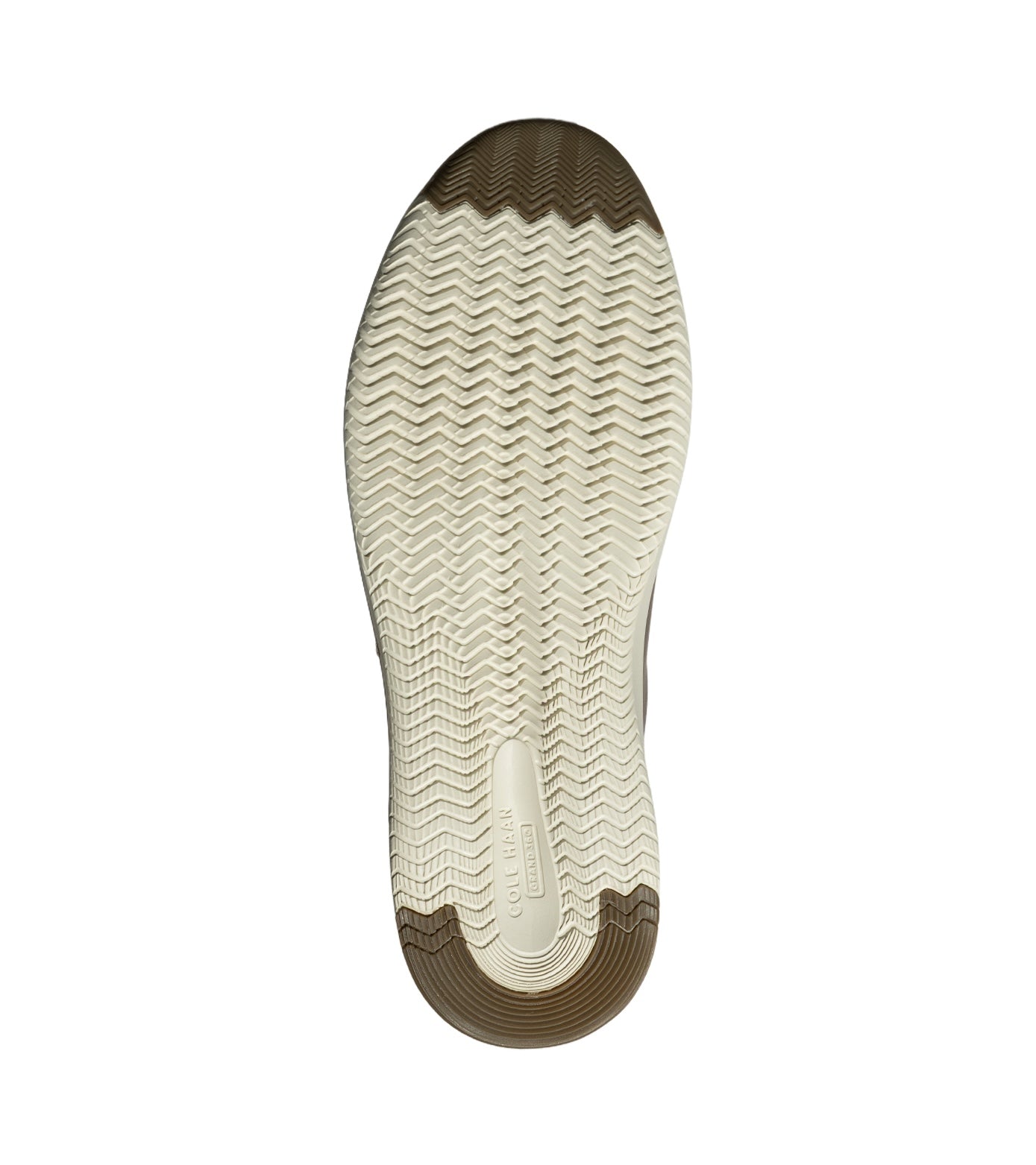 Men's GrandPrø Topspin Sneakers