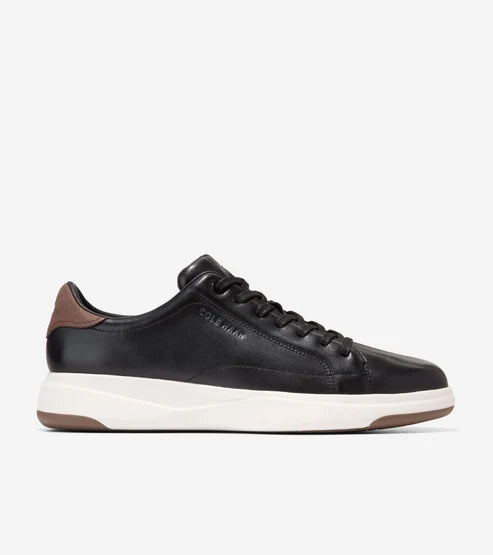 Men's GrandPrø Tennis 2.0 Sneakers