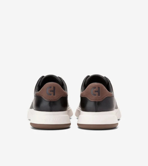 Men's GrandPrø Tennis 2.0 Sneakers