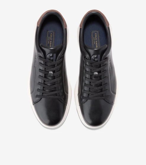 Men's GrandPrø Tennis 2.0 Sneakers