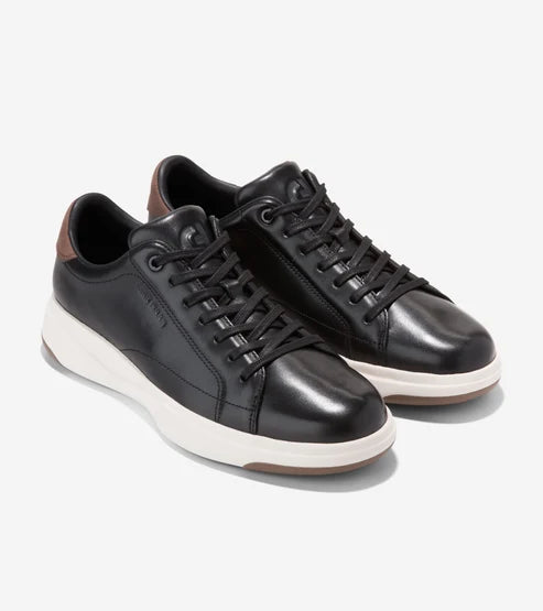 Men's GrandPrø Tennis 2.0 Sneakers