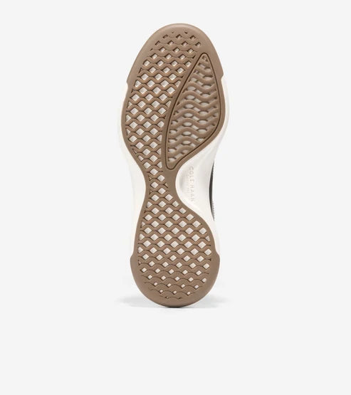 Men's GrandPrø Tennis 2.0 Sneakers