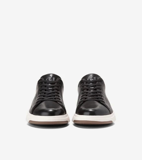 Men's GrandPrø Tennis 2.0 Sneakers