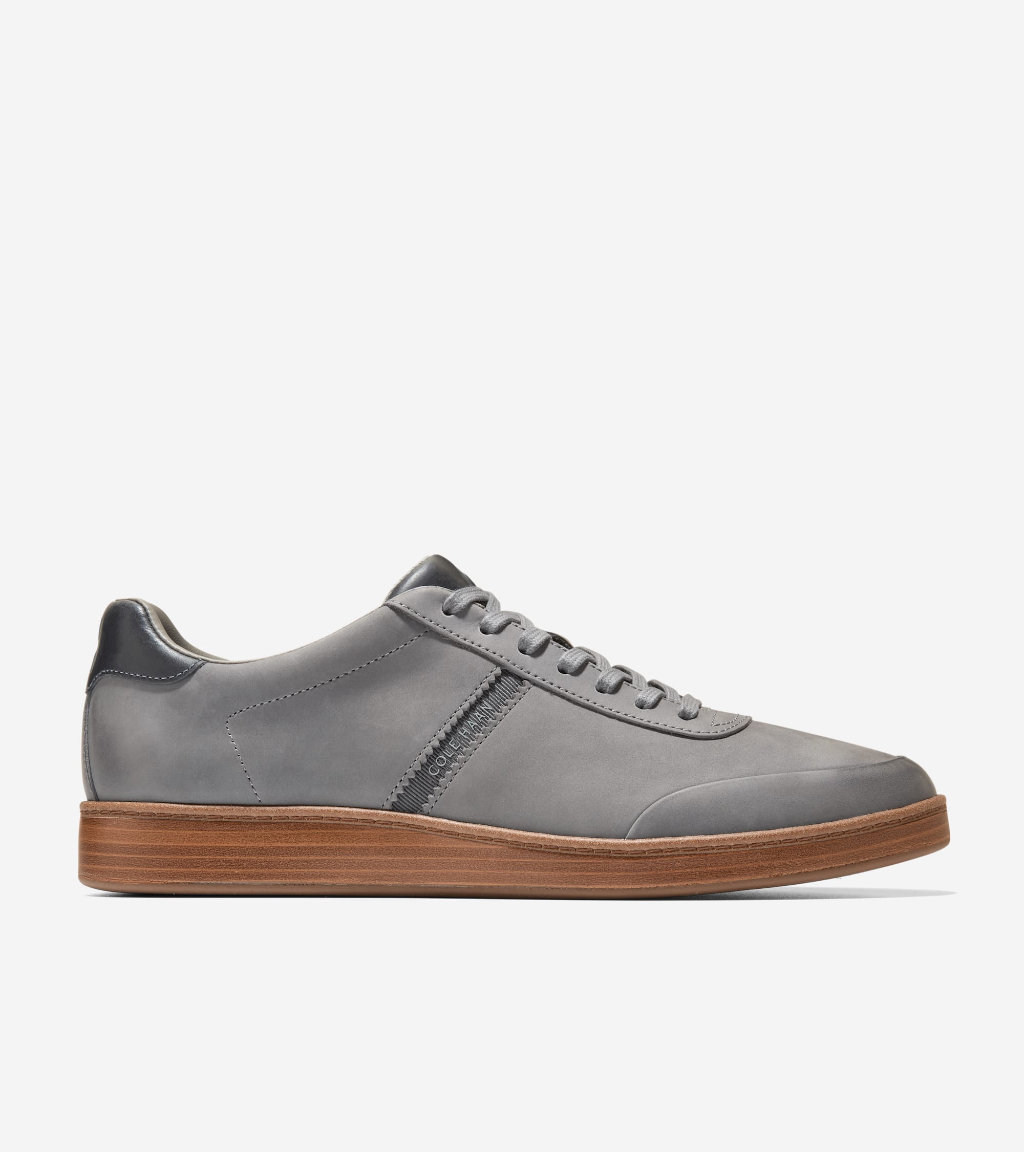 Men's GrandPrø FlexCraft Sneakers