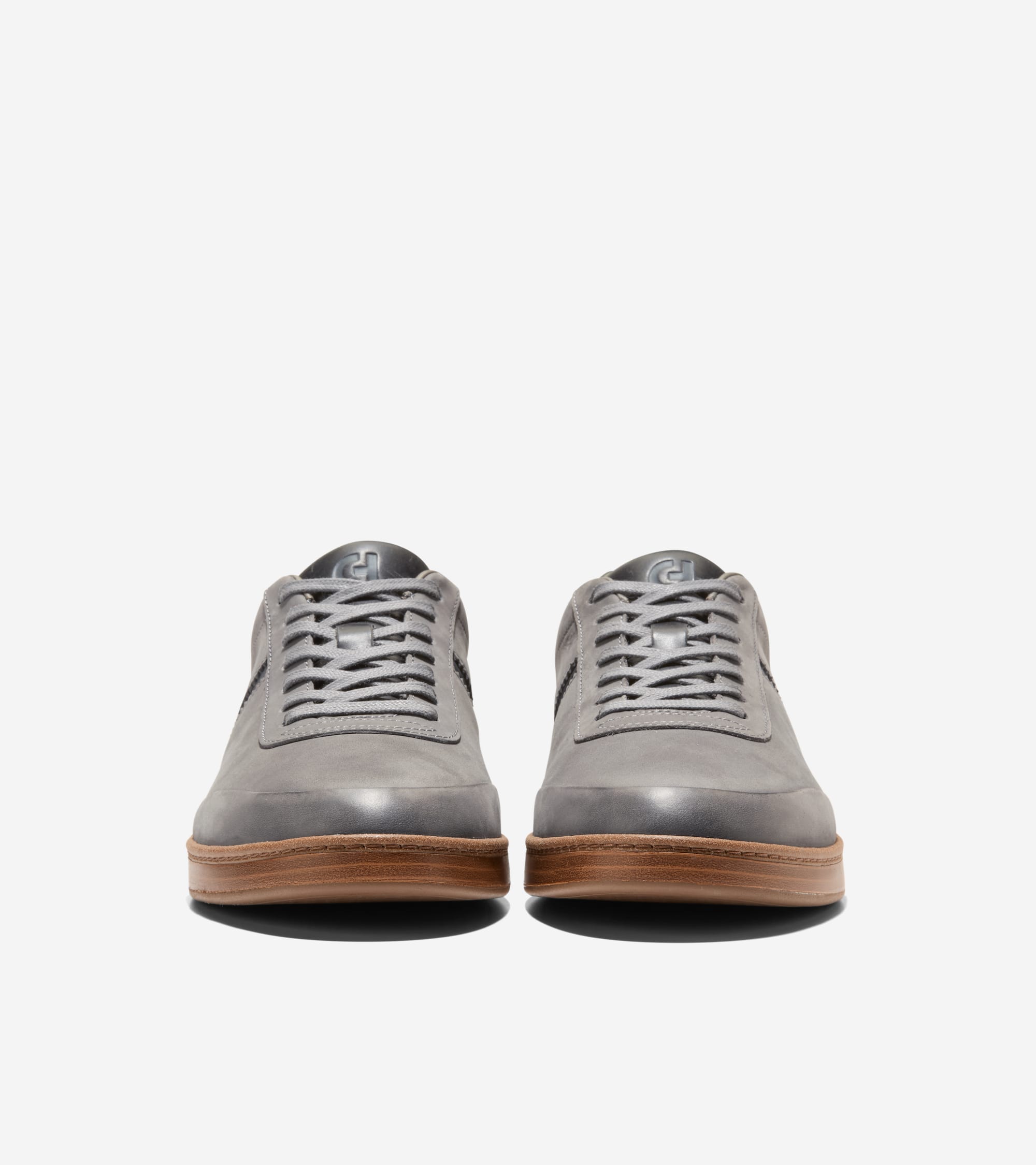 Men's GrandPrø FlexCraft Sneakers
