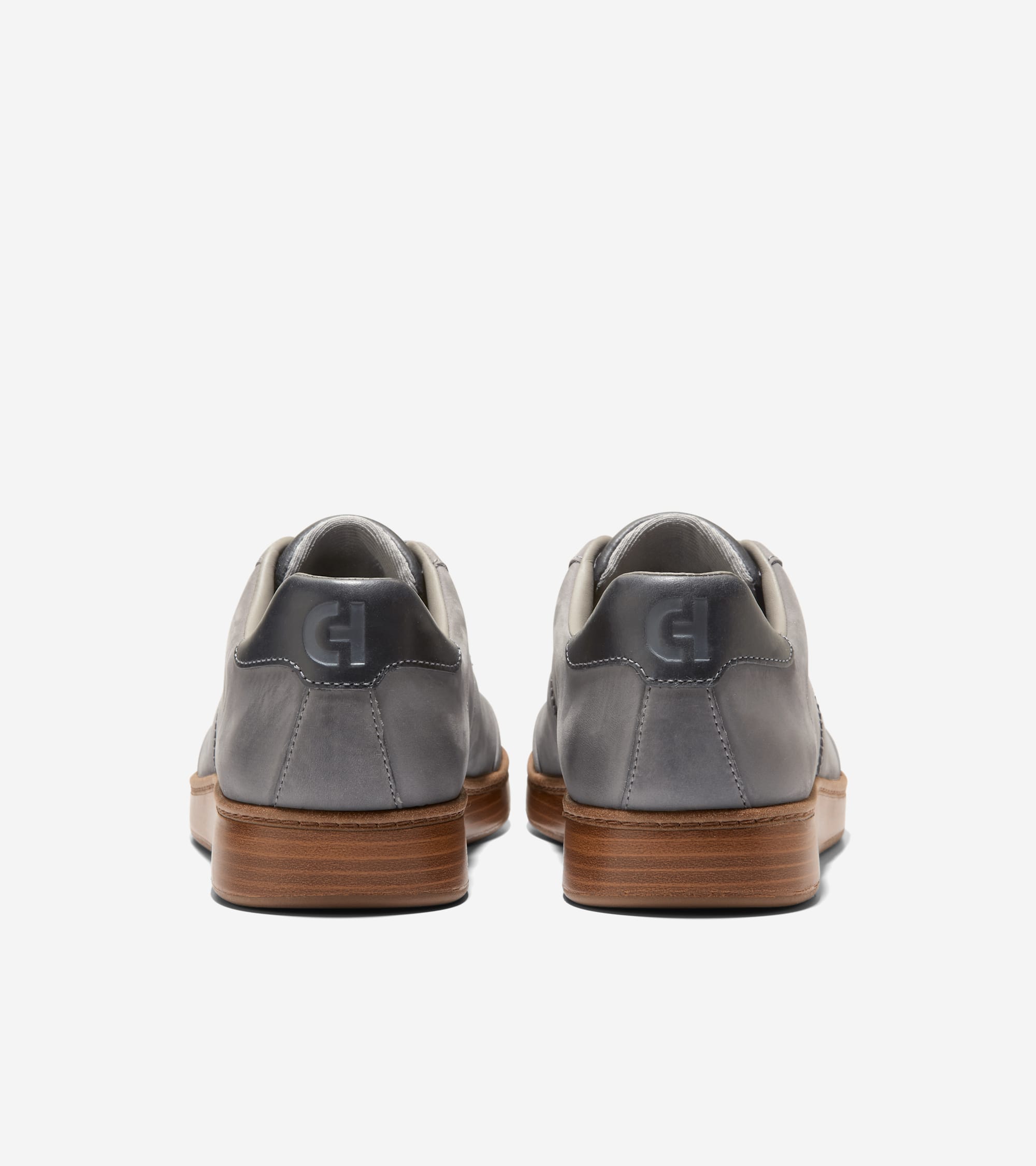 Men's GrandPrø FlexCraft Sneakers