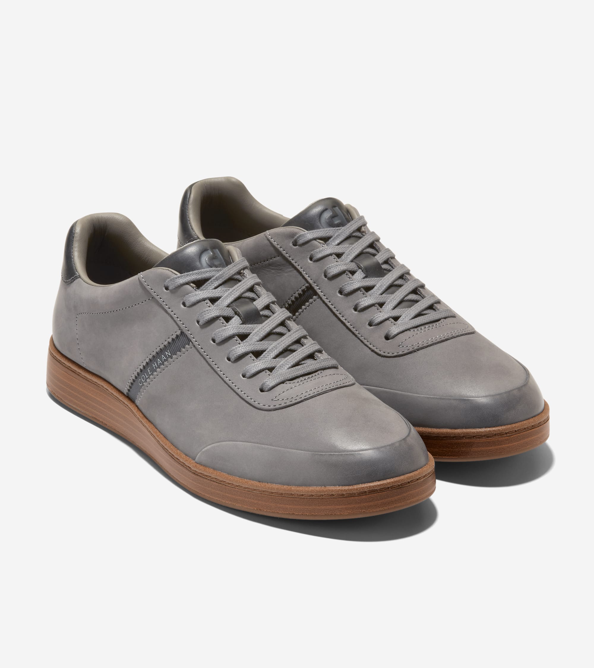 Men's GrandPrø FlexCraft Sneakers