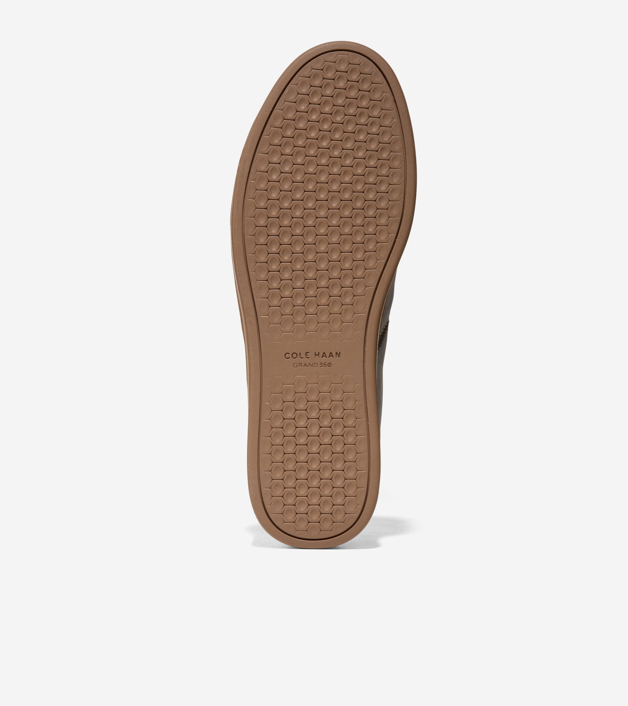 Men's GrandPrø FlexCraft Sneakers