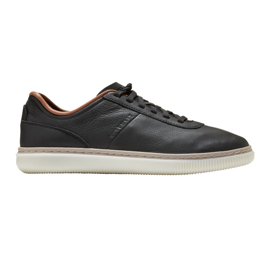 Men's GrandPrø PackWell Sneaker