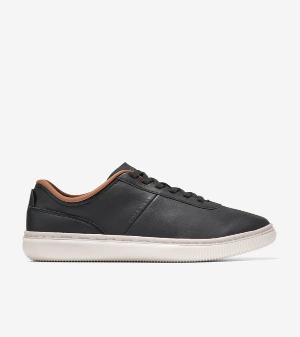 Men's GrandPrø PackWell Sneaker