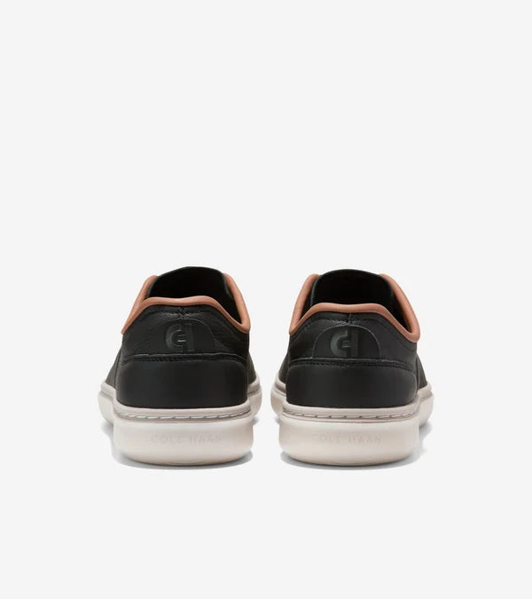 Men's GrandPrø PackWell Sneaker