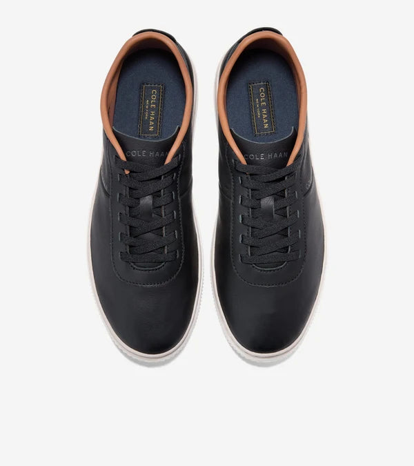 Men's GrandPrø PackWell Sneaker