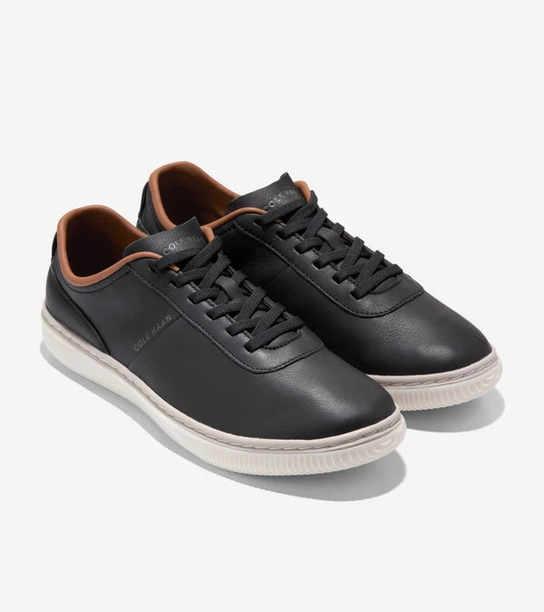 Men's GrandPrø PackWell Sneaker
