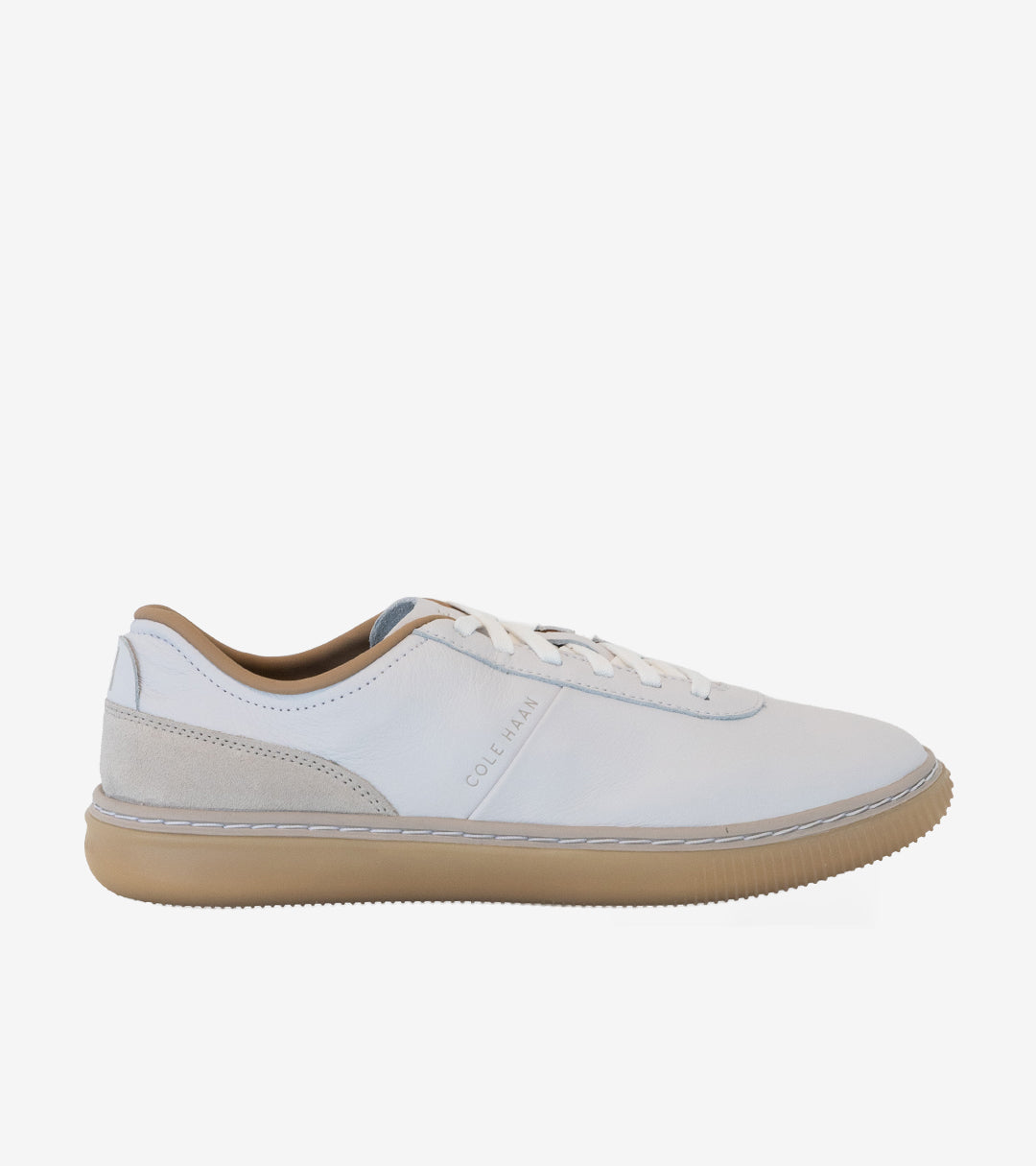 Men's GrandPrø PackWell Sneaker