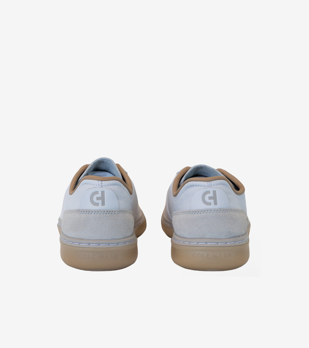 Men's GrandPrø PackWell Sneaker