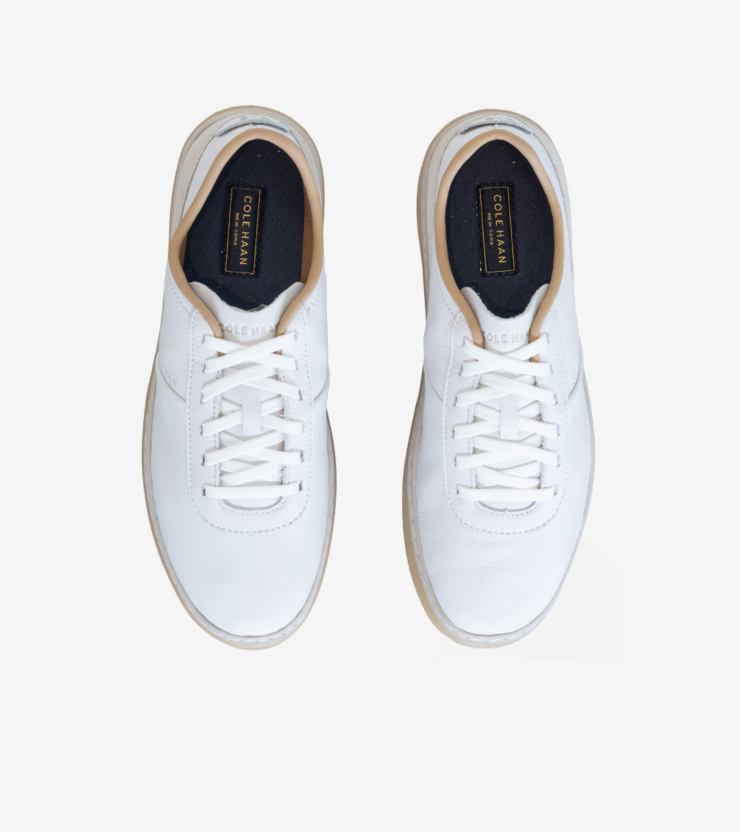 Men's GrandPrø PackWell Sneaker