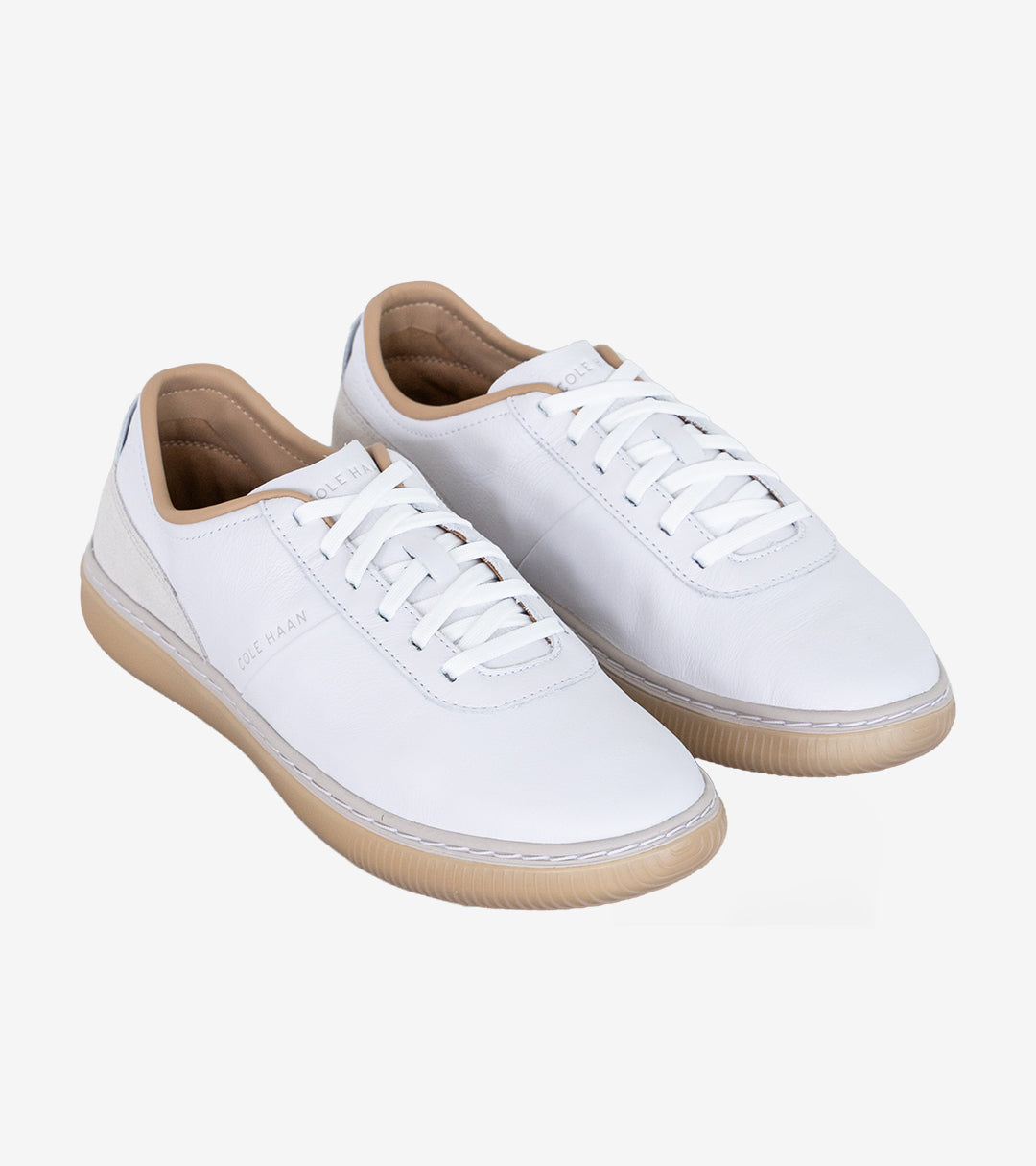 Men's GrandPrø PackWell Sneaker