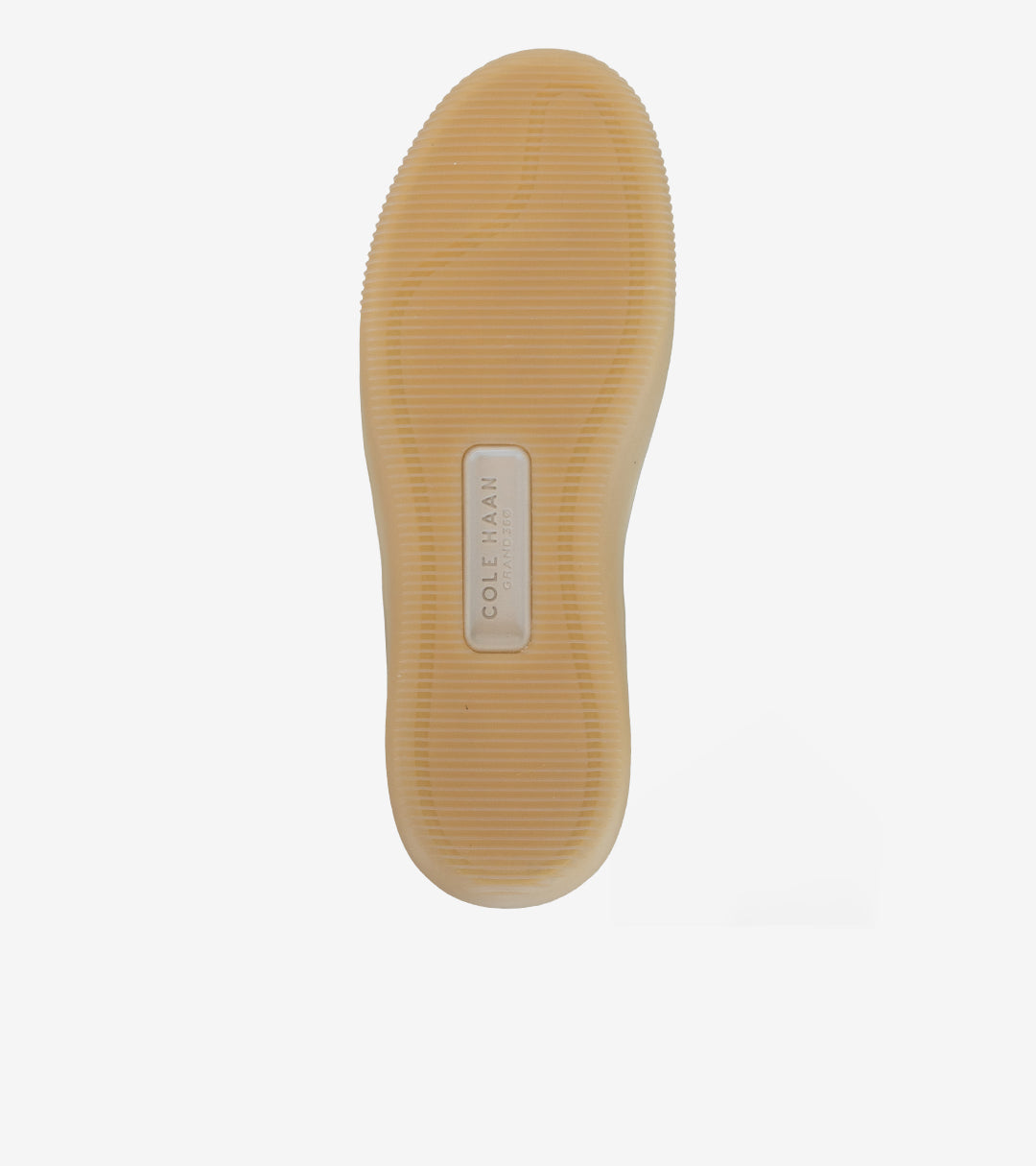 Men's GrandPrø PackWell Sneaker