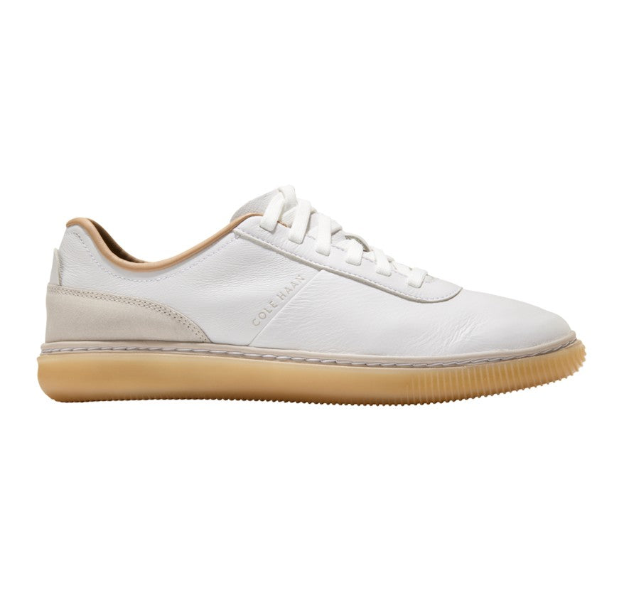 Men's GrandPrø PackWell Sneaker