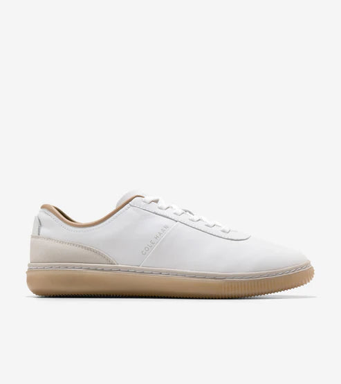 Men's GrandPrø PackWell Sneaker